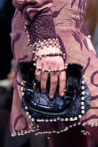 Look 13